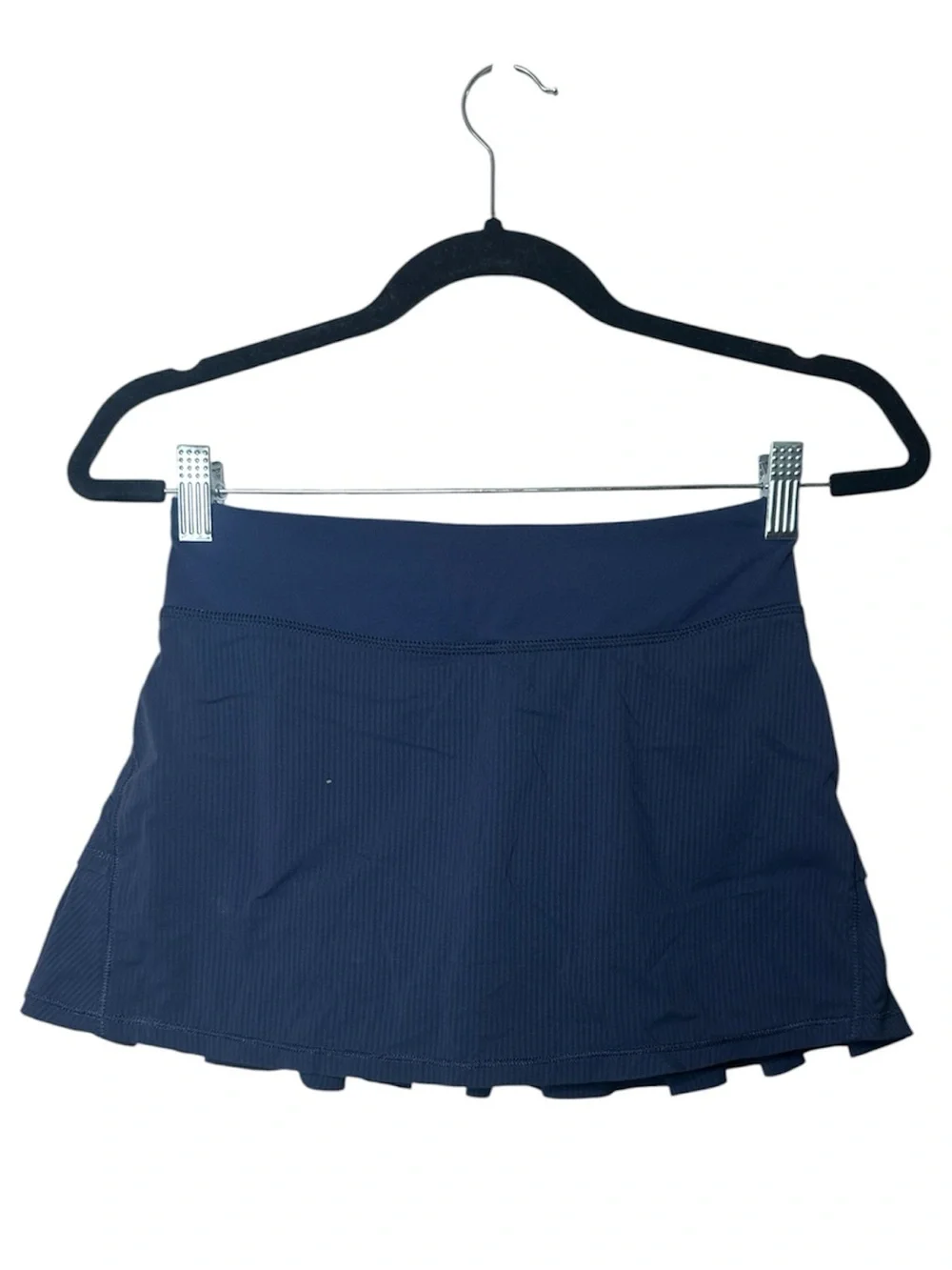 Ivivva Girls Lululemon Skort Size 12 (Girls)